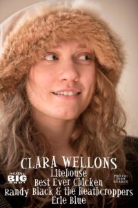 bigshotclara338web