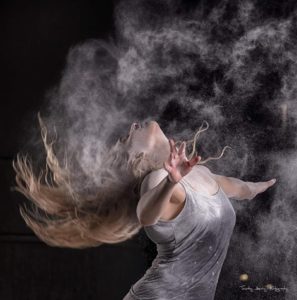 dance_port_3