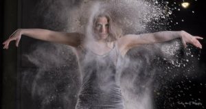 dance_port_4